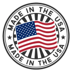 Websites Made In the USA, Advance Your Listing Websites