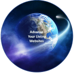 Advance Your Listing Logo