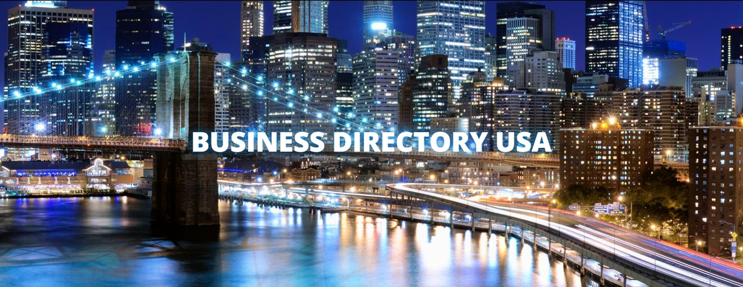 Business Directories